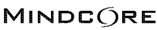MINDCORE logo