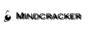 MINDCRACKER logo