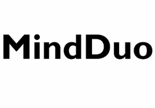 MINDDUO