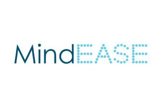 MINDEASE logo