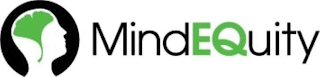 MINDEQUITY logo