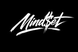 MIND$ET logo
