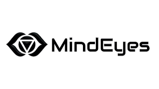 MINDEYES logo
