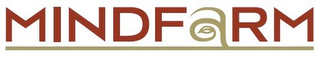 MINDFARM logo
