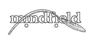 MINDFIELD logo