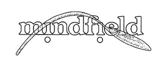 MINDFIELD logo