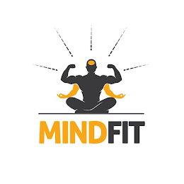 MINDFIT logo