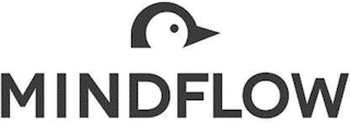 MINDFLOW logo