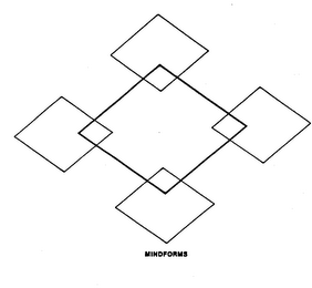 MINDFORMS logo
