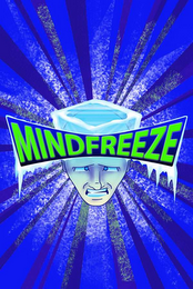 MINDFREEZE logo
