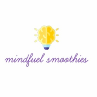 MINDFUEL SMOOTHIES logo