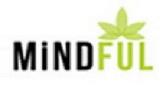 MINDFUL logo