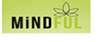 MINDFUL logo