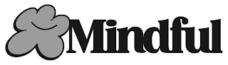 MINDFUL logo