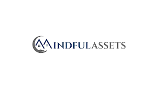 MINDFUL ASSETS logo