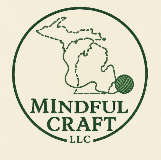 MINDFUL CRAFT LLC logo