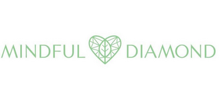 MINDFUL DIAMOND logo