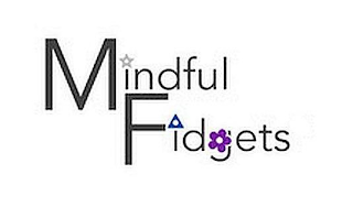 MINDFUL FIDGETS logo