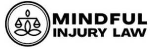 MINDFUL INJURY LAW logo