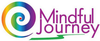MINDFUL JOURNEY logo