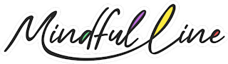 MINDFUL LINE logo