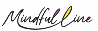 MINDFUL LINE logo