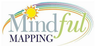 MINDFUL MAPPING logo