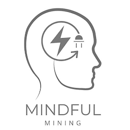 MINDFUL MINING logo