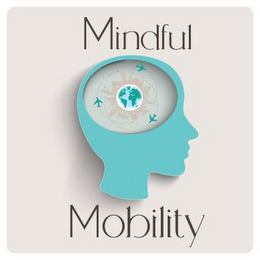 MINDFUL MOBILITY logo
