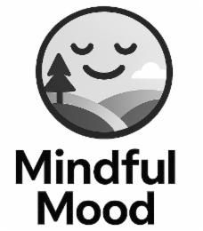 MINDFUL MOOD logo