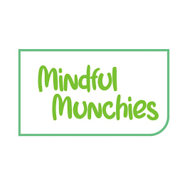 MINDFUL MUNCHIES logo