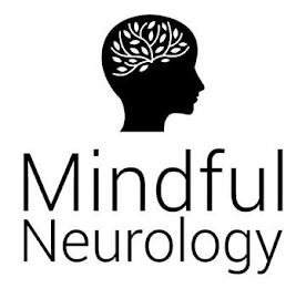 MINDFUL NEUROLOGY logo