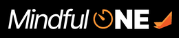 MINDFUL ONE