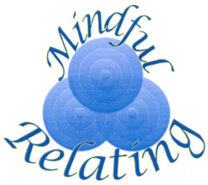 MINDFUL RELATING logo