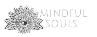 MINDFUL SOULS logo