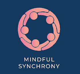 MINDFUL SYNCHRONY logo