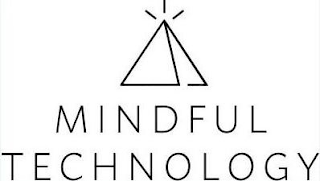 MINDFUL TECHNOLOGY logo
