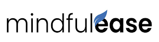 MINDFULEASE logo