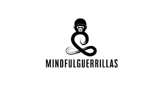 MINDFULGUERRILLAS logo