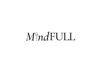 MINDFULL logo
