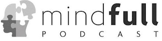 MINDFULL PODCAST logo