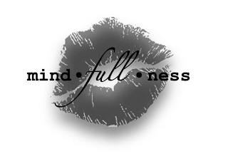 MINDFULLNESS logo