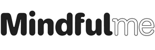 MINDFULME logo