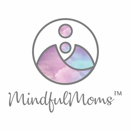 MINDFULMOMS logo