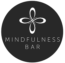 MINDFULNESS BAR logo