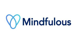 MINDFULOUS logo
