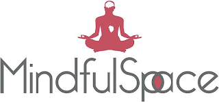 MINDFULSPACE logo