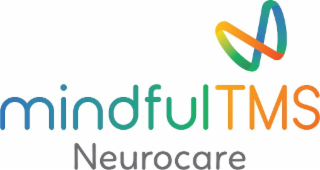 MINDFULTMS NEUROCARE logo