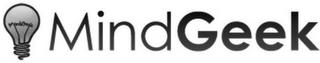MINDGEEK logo