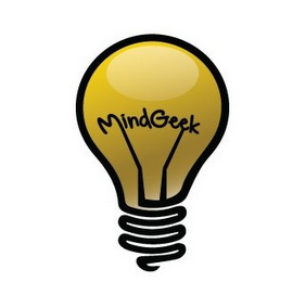 MINDGEEK logo